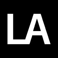 Lilly Architects logo - Similar company to Method Group