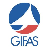 GIFAS - Groupement des Industries Françaises Aéronautiques et Spatiales logo - Similar company to Protec Industries