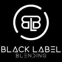 Black Label Blending logo - Similar company to Daa Packing Services