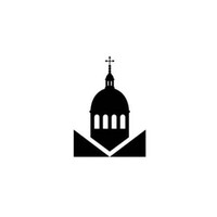 Musée des Hospitalières de l'Hôtel-Dieu de Montréal logo - Similar company to Collaborative For Change