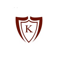 Kablan Uk Architecture & Planning logo - Similar company to Zeropointone Ltd. Architecture | Planning | Project Management