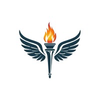 இப்போதமிழ் (ippoTamil) logo - Similar company to Vyazhan Technologies Private Limited