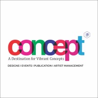 Concept19 logo - Similar company to Preplex.App