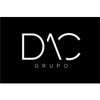 Grupo DAC logo - Similar company to D Dac Controls