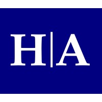Hickman-Ambrose logo - Similar company to Virginia Builders