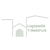 Logopediepraktijk 't Weeshuis logo - Similar company to Multi Logopedie