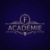 F Académie logo - Similar company to Wbs Training Tunisia