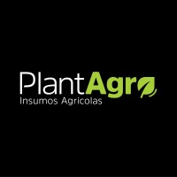 PLANTAGRO INSUMOS AGRICOLAS LTDA logo - Similar company to Z - Panfletagem