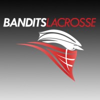 Buffalo Bandits Lacrosse