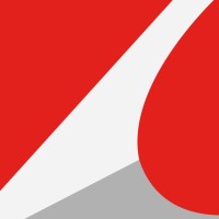 Time Point logo - Similar company to Ezitracker - Workforce Management Software, Time And Attendance Solutions For Cleaning And Fm