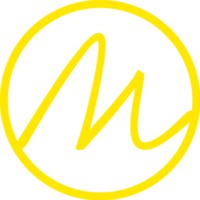 MERZ Maschinenfabrik GmbH logo - Similar company to Grabosch.Io