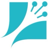 National Food Safety Information Service logo - Similar company to Elsevier Korea