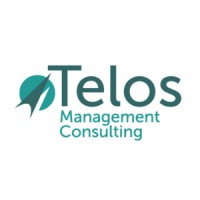 Telos Management Consulting logo - Similar company to Hubathleta
