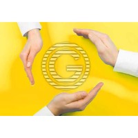 Grindlays Engine Parts (P) Ltd - GRINDTECH logo - Similar company to Neza Engineering Co.
