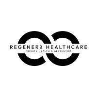 Regener8 Healthcare logo - Similar company to Regener8 Inc.,