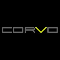 CORVO Autonomous Systems logo - Similar company to Mlt Analytics