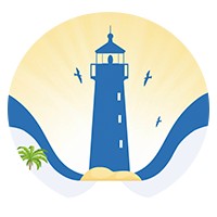 Jupiter Marketing Agency logo - Similar company to Blue Gorilla Digital