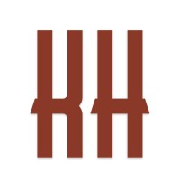 PT Karya Harapan Propertindo logo - Similar company to Graha Hermawan Propertindo