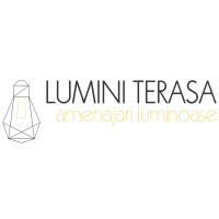 LuminiTerasa.ro