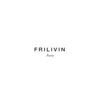 FRILIVIN logo - Similar company to Copperose