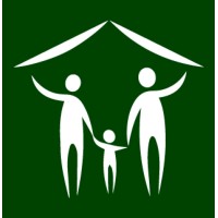 Furnish Forward logo - Similar company to Moonath