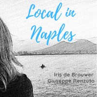 Local In Napels