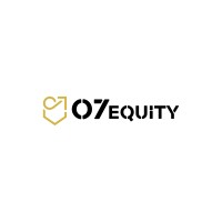 O7Equity logo - Similar company to O7Capital Group