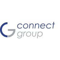 ConnectGroup logo - Similar company to Connectgroup