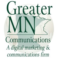 Greater Minnesota Communications
