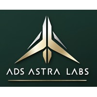 Ads Astra Labs logo - Similar company to Carmel Properties