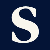 Surf logo - Similar company to Aloha Beachclub, Surfschool & Surfshop