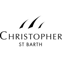 Hotel Christopher St Barth logo - Similar company to Essca