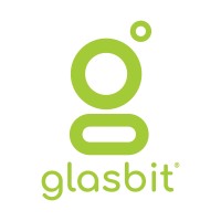 Glasbit SaaS Innovations logo - Similar company to Kodfx
