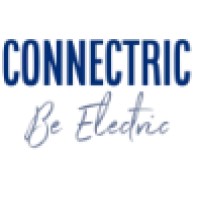 Connectric logo - Similar company to Advanced Power Developments Limited