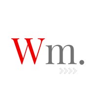Whitemetal logo - Similar company to Glass Accountants