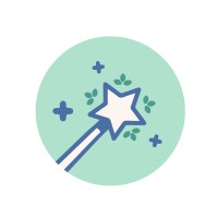 Therapist Marketing Wiz LLC logo - Similar company to Therapist Development Center