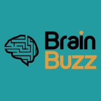 BrainBuzz ApS logo - Similar company to Brainbuzz.Com Inc