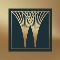 The Lifting Engineering Team logo - Similar company to Lifting & Rigging Solutions