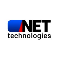 Cyrusnet Technologies logo - Similar company to My Sasun