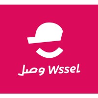 Wssel logo - Similar company to Leadlink99
