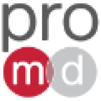 Promd