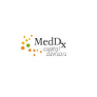 Meddx Capital Advisors