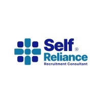 M/s Self Reliance logo - Similar company to Brand Savvy Expert