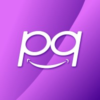 Pyn Pon logo - Similar company to Payblocks