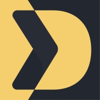 ExaDev logo - Similar company to Probit Ltd.