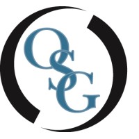 Orthopaedic Specialty Group logo - Similar company to Wm Holdings, Llc