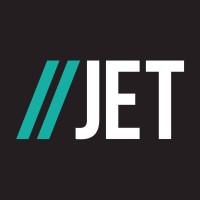 Jet Design and Marketing Ltd logo - Similar company to Qumulus Cloud Platform