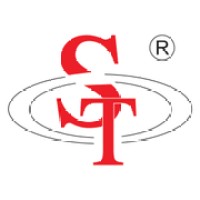Syarikat Tenaga (Gemas) Sdn Bhd logo - Similar company to Shh Resources Holdings Berhad