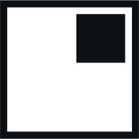 Product Marketing for Software Solutions logo - Similar company to Tectonic Marketing