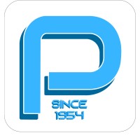 DR. B. PITTALUGA & C. S.R.L. logo - Similar company to Dan Technology Srl